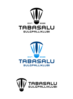 Logo Design by simple mind for this project | Design: #36739793