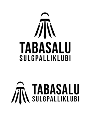 Logo Design by simple mind for this project | Design: #36744079