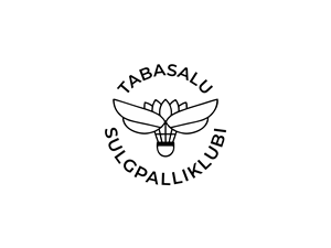 Logo Design by BNdesigner for this project | Design: #36762404