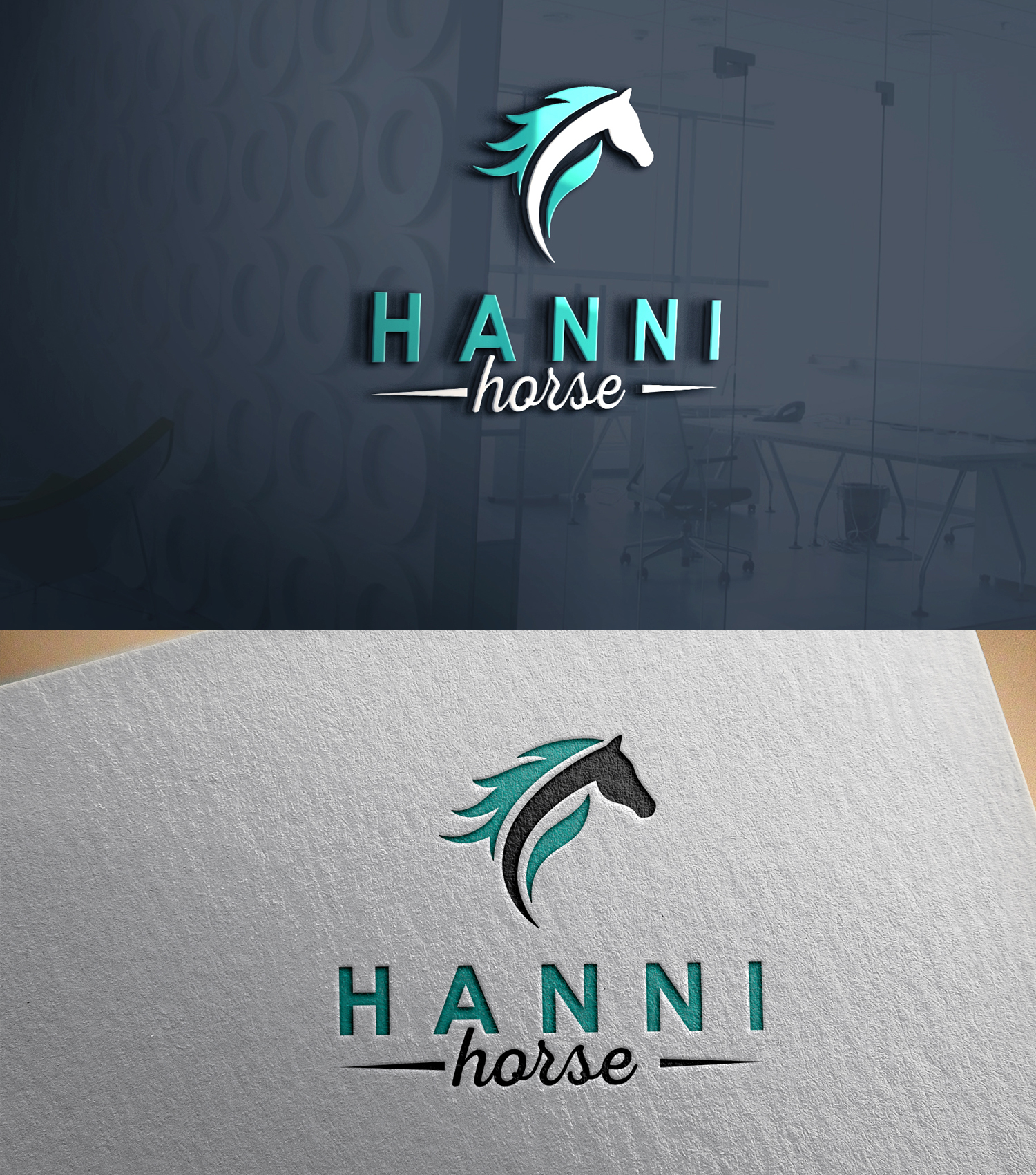Logo Design by 24ksunny for this project | Design #36734826