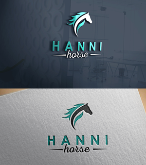 Logo Design by 24ksunny for this project | Design: #36734826