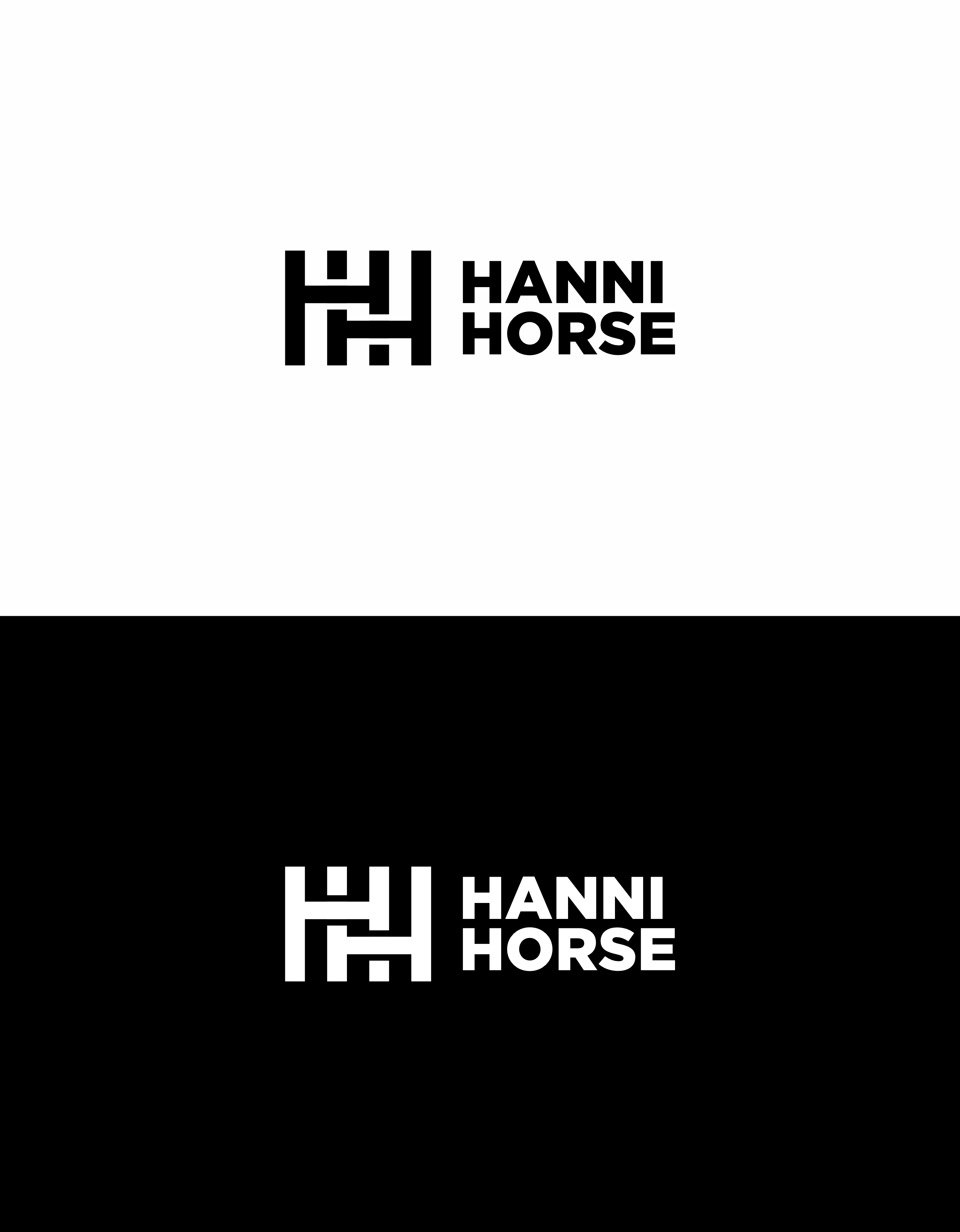 Logo Design by big daddy bojat for this project | Design #36766737