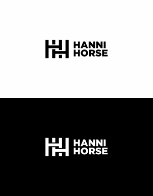 Logo Design by big daddy bojat for this project | Design: #36766737