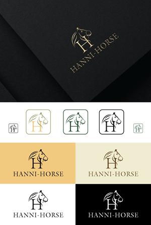 Logo Design by StromDesignHub for this project | Design: #36733395