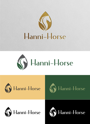 Logo Design by StromDesignHub for this project | Design: #36733396