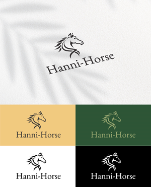 Logo Design by StromDesignHub for this project | Design: #36733397