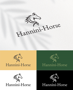 Logo Design by StromDesignHub for this project | Design #36758591