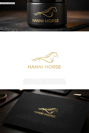 Logo Design by LogoEon for this project | Design: #36737643