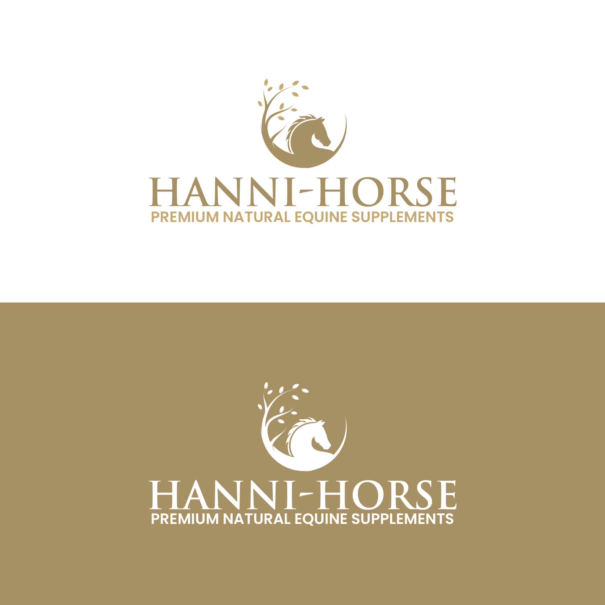 Logo Design by King Cozy for this project | Design #36748137