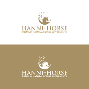 Logo Design by King Cozy for this project | Design: #36748137