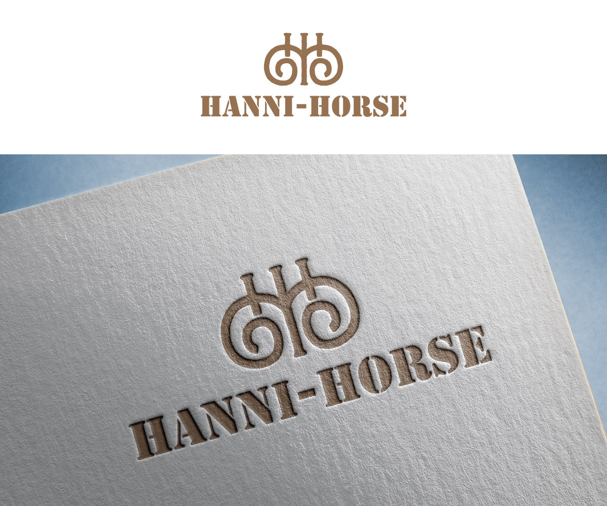 Logo Design by Luckey yaari for this project | Design #36742544