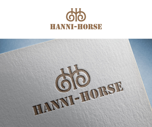 Logo Design by Luckey yaari for this project | Design: #36742544