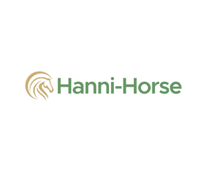 Logo Design by Thati Designs for this project | Design: #36735616