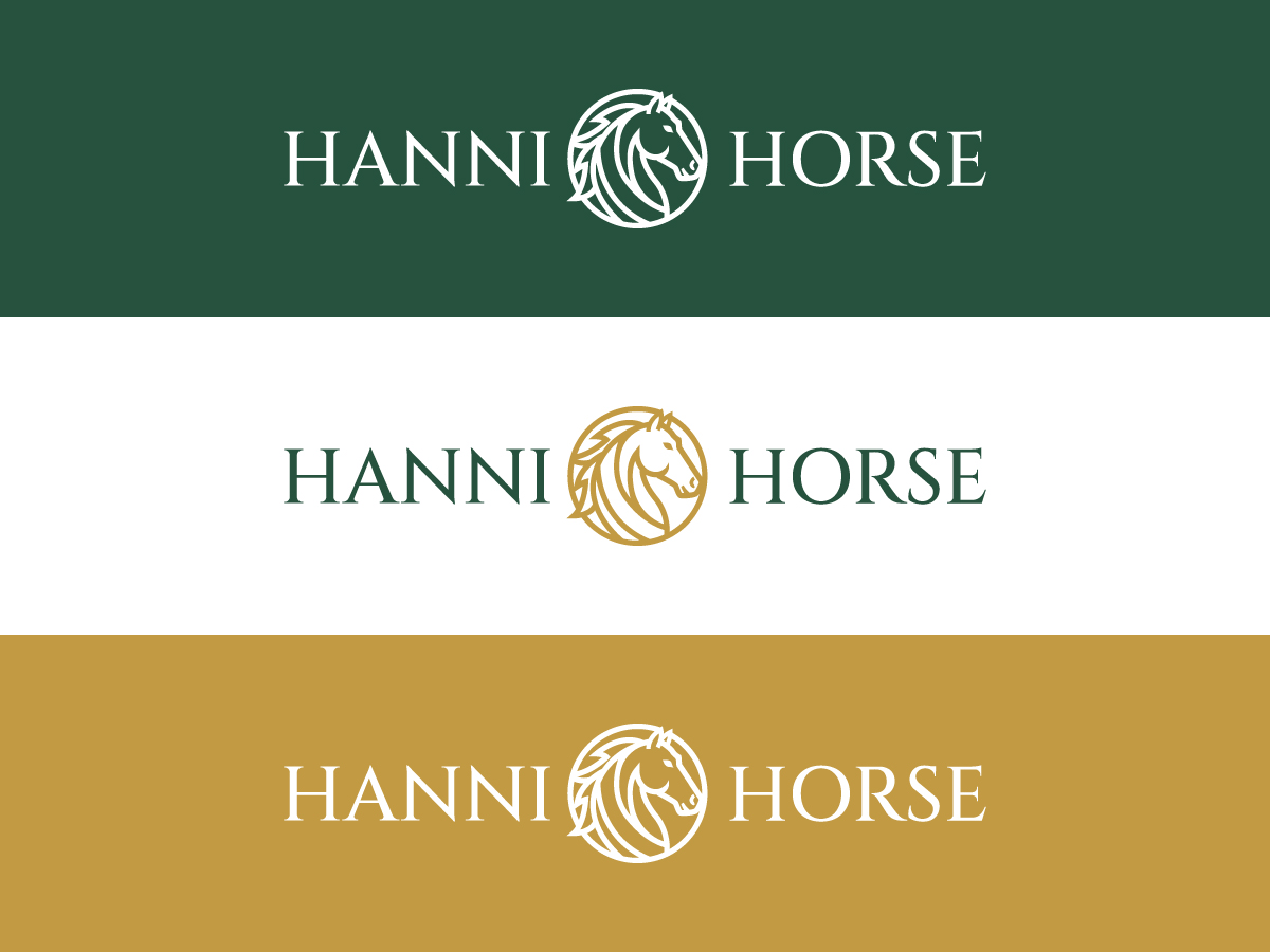 Logo-Design von 439 Creations für dieses Projekt | Design #36734776