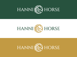 Logo Design by 439 Creations for this project | Design: #36734776