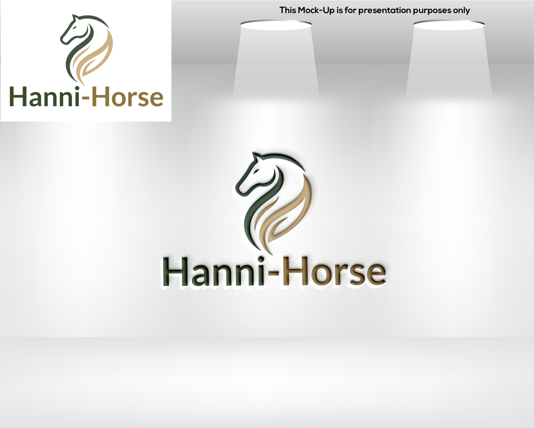 Logo Design by dubel ko for this project | Design #36737262