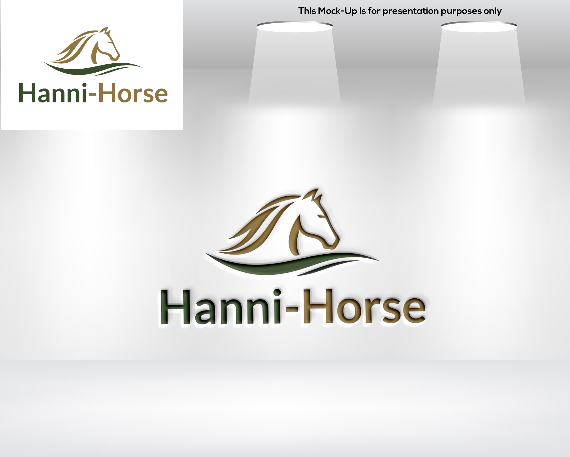 Logo Design by dubel ko for this project | Design #36737263