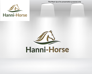 Logo Design by dubel ko for this project | Design: #36737263