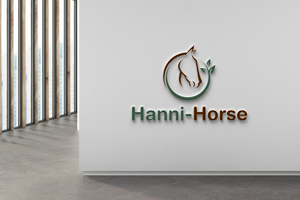 Logo Design by bak for this project | Design: #36741768