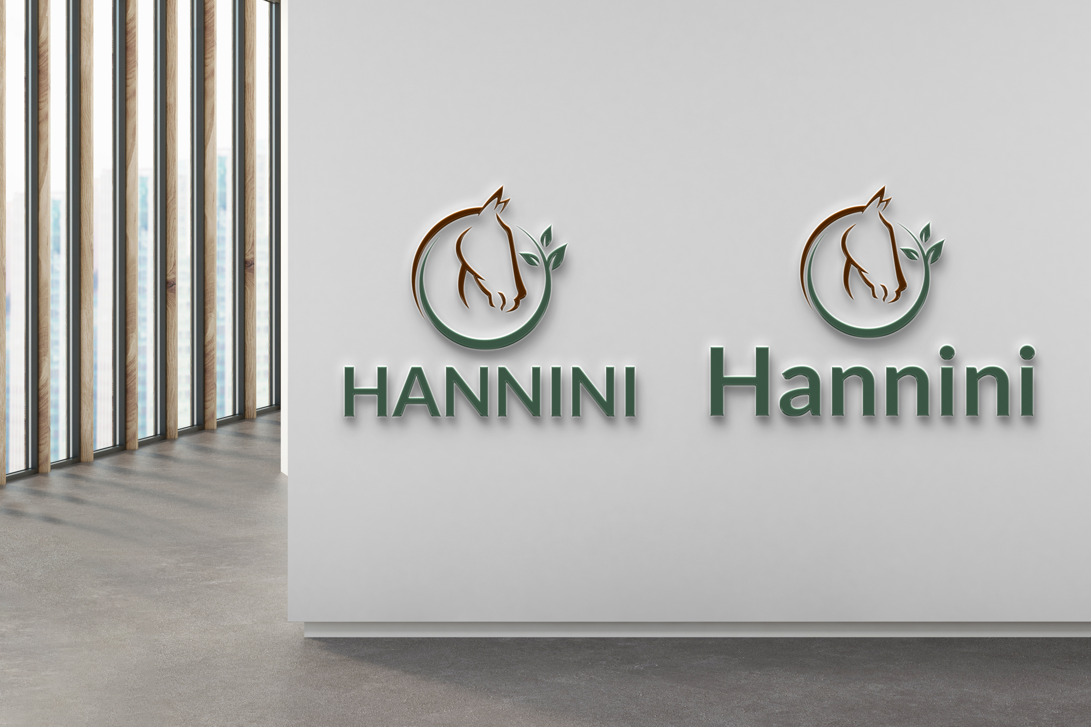 Logo Design by bak for this project | Design #36766350