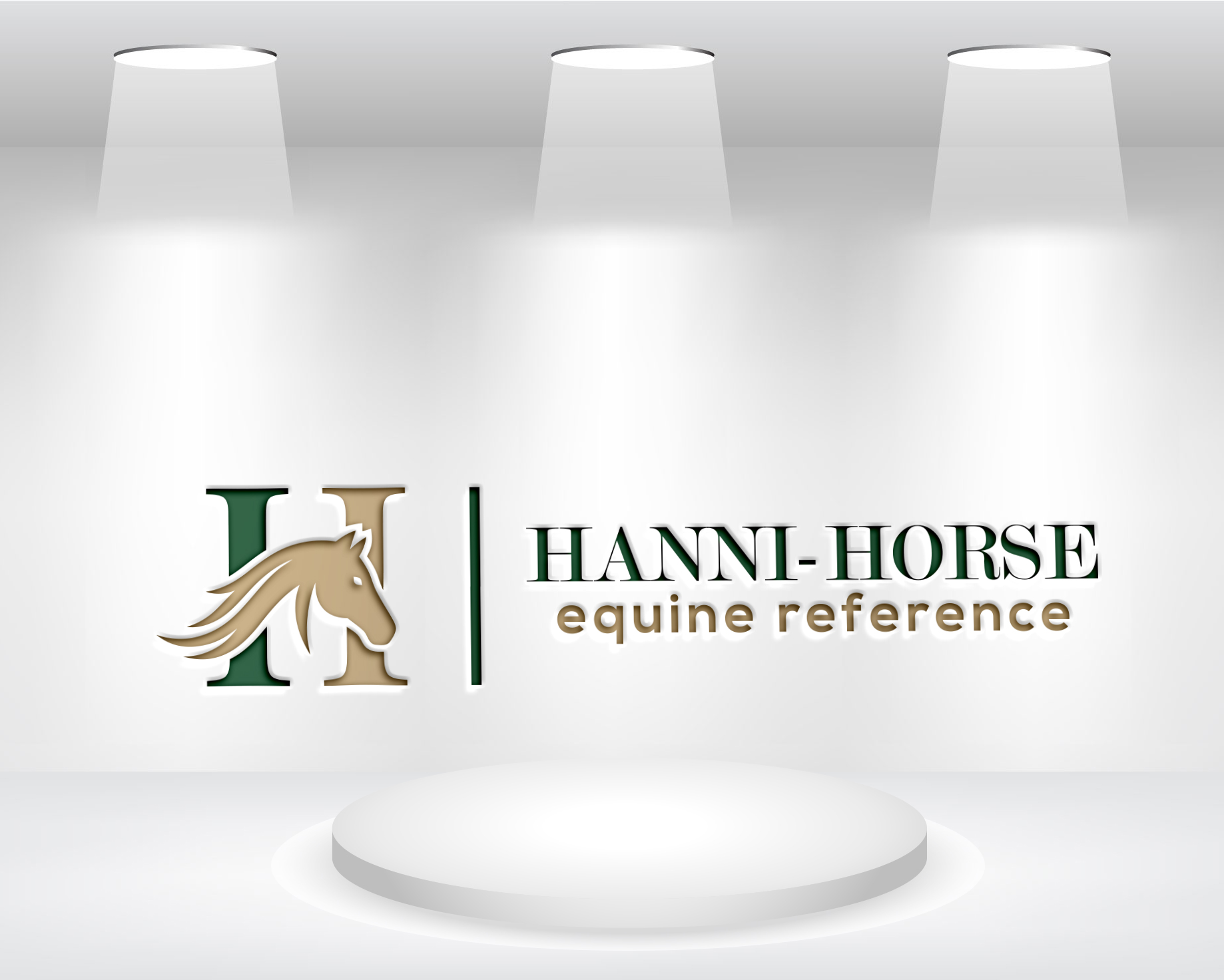 Logo Design by Lamiya... for this project | Design #36743018