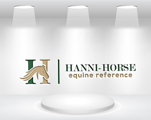 Logo Design by Lamiya... for this project | Design: #36743018