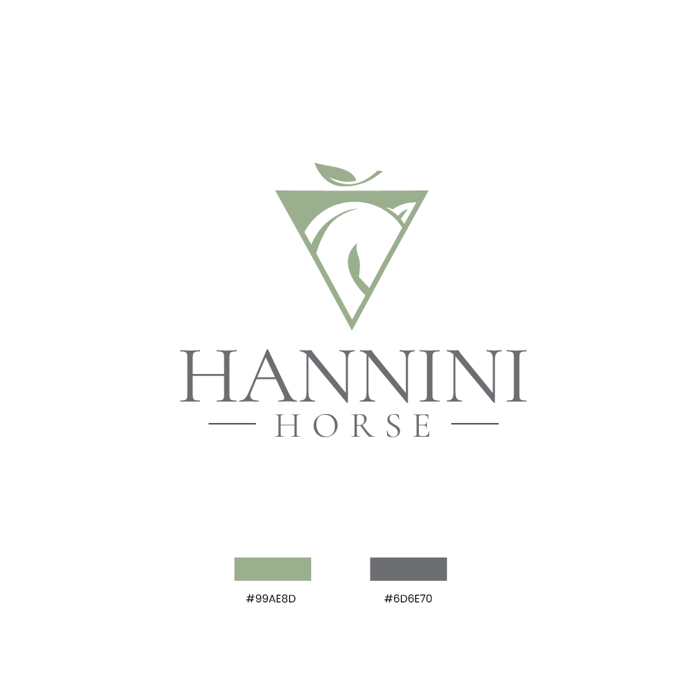 Logo Design by rgb01 for this project | Design #36767442