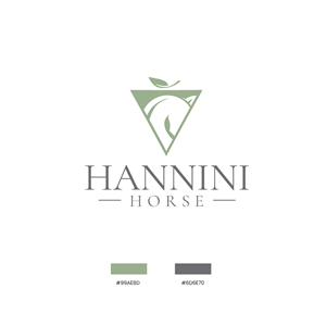 Logo Design by rgb01 for this project | Design: #36767442