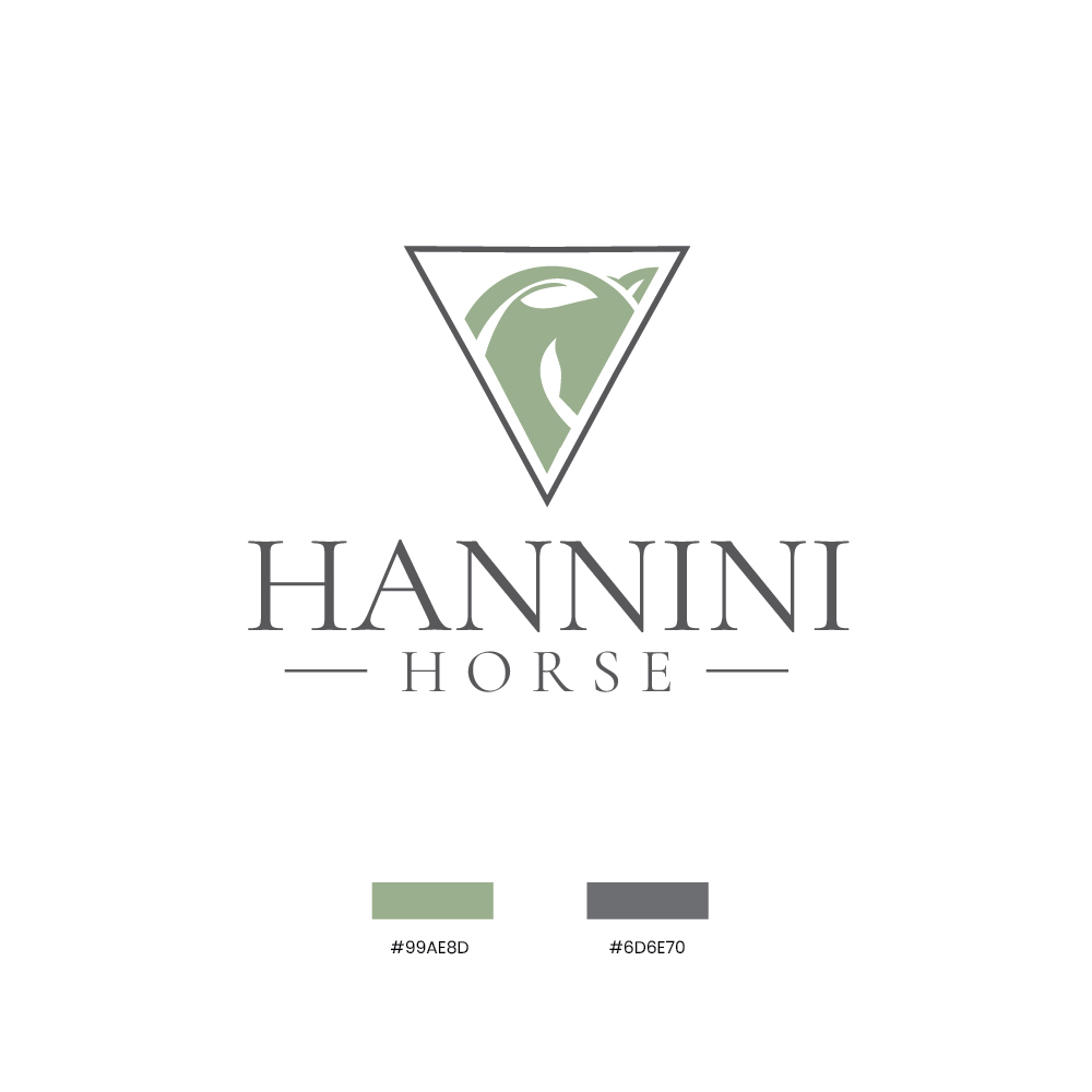 Logo Design by rgb01 for this project | Design #36767443