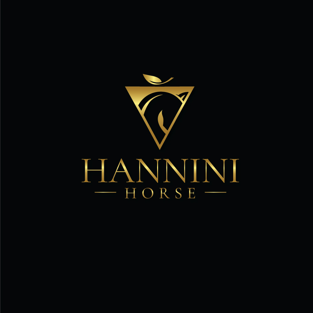 Logo-Design von rgb01 für dieses Projekt | Design #36780401