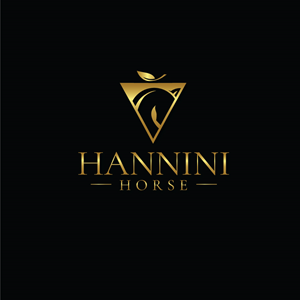 Logo Design by rgb01 for this project | Design: #36780401