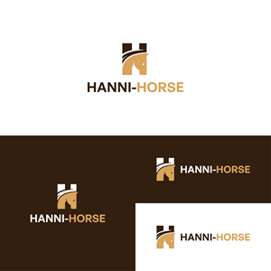 Logo Design by Choiresia.id for this project | Design: #36734795