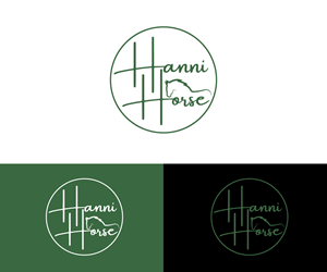 Logo Design by Kavth for this project | Design: #36763836