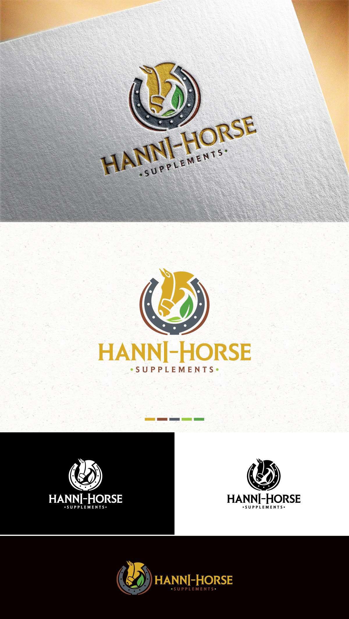 Logo-Design von Logo Stock für dieses Projekt | Design #36733671