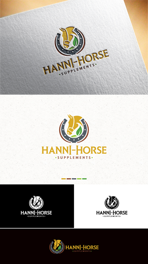 Logo Design by Logo Stock for this project | Design: #36733671
