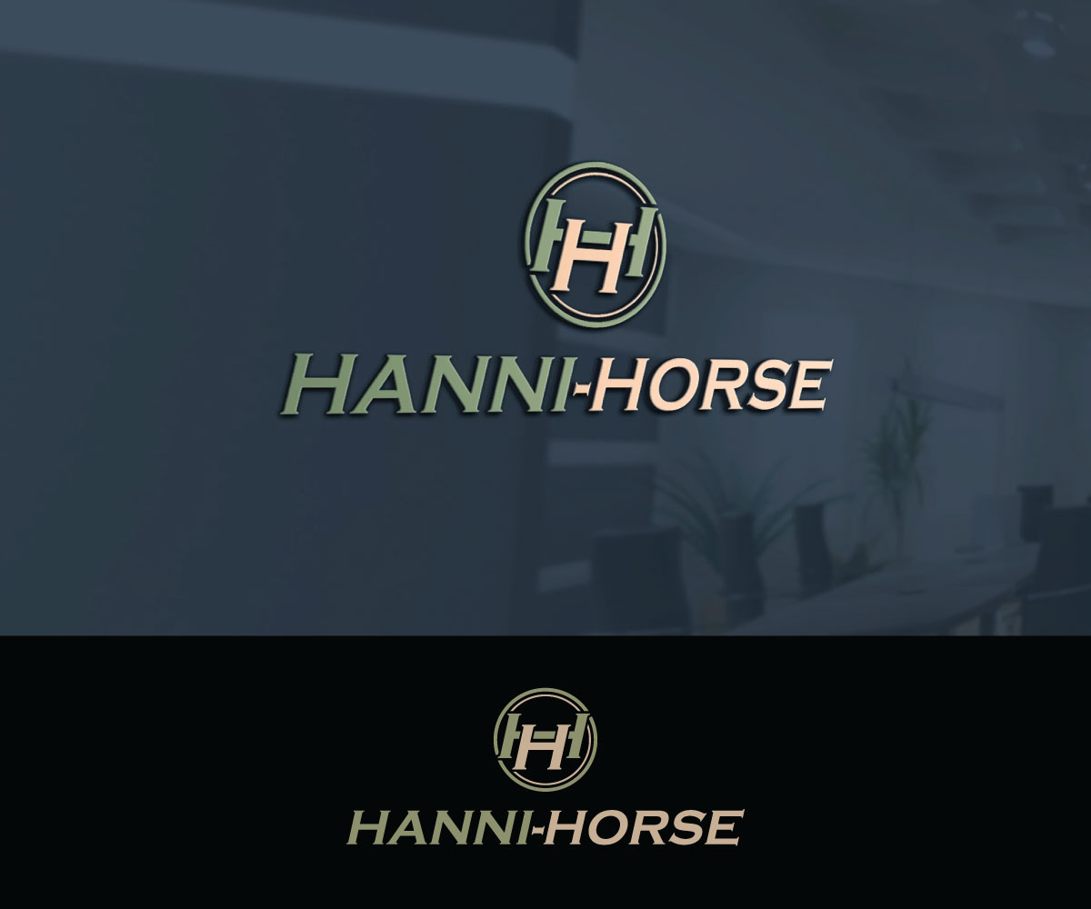 Logo-Design von Srk pix!14 für dieses Projekt | Design #36740366