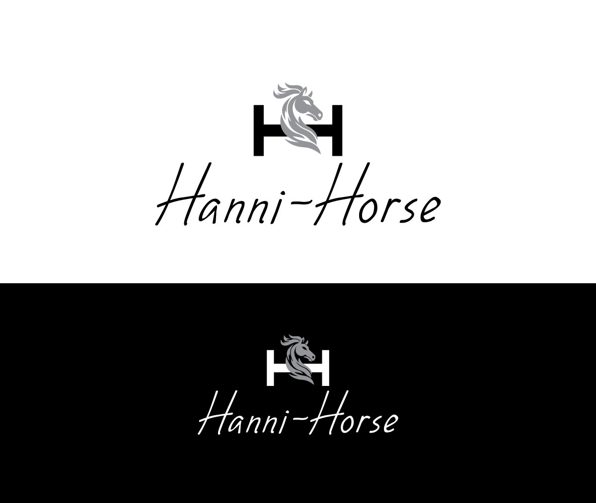 Logo Design by Design_tamim for this project | Design #36738632