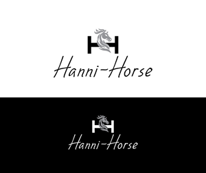 Logo Design by Design_tamim for this project | Design: #36738632