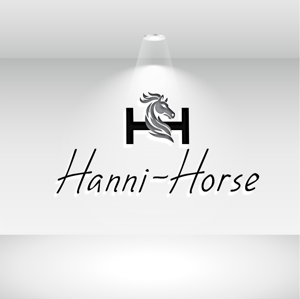 Logo Design by Design_tamim for this project | Design #36738633