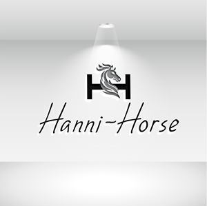 Logo Design by Design_tamim for this project | Design: #36738633