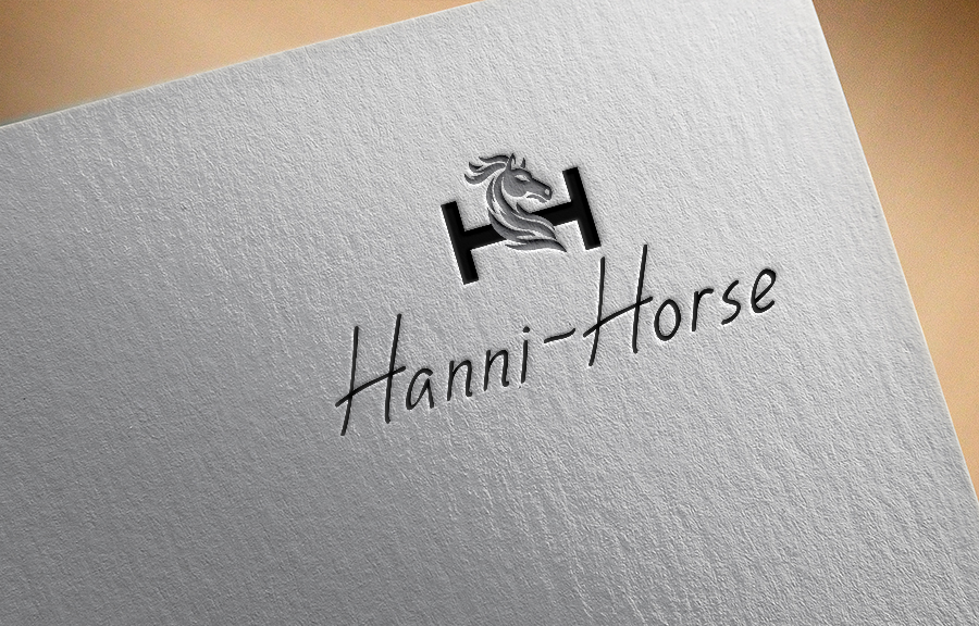 Logo Design by Design_tamim for this project | Design #36738634