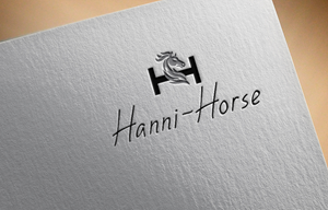 Logo Design by Design_tamim for this project | Design: #36738634