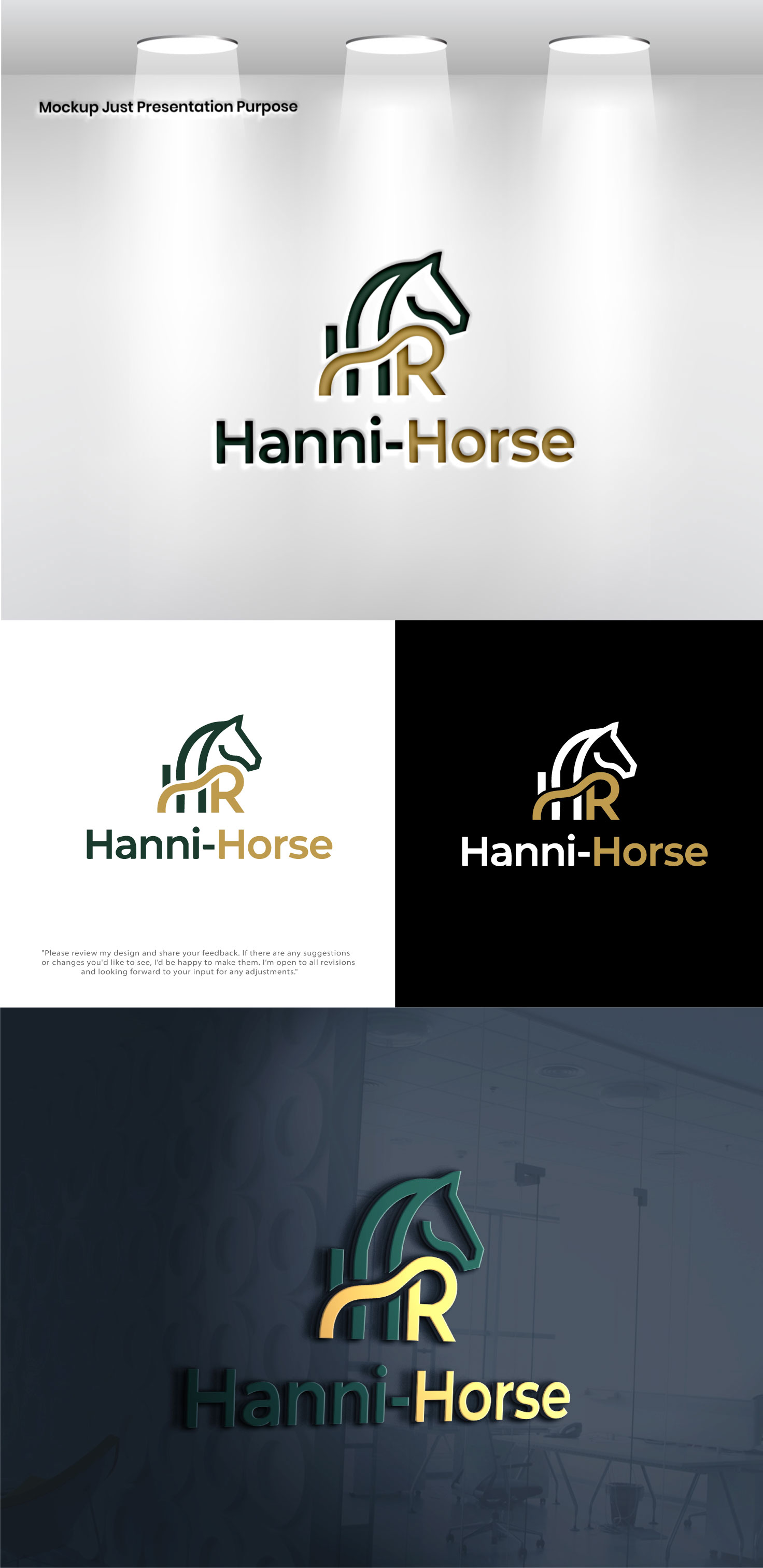 Logo Design by VectorForge for this project | Design #36737766