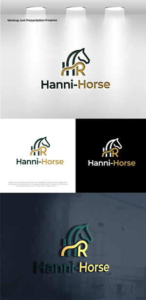 Logo Design by VectorForge for this project | Design: #36737766