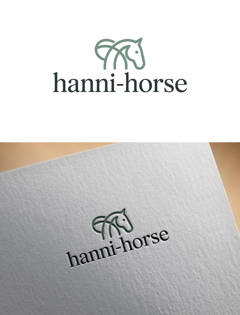 Logo Design by KING JM for this project | Design #36735698