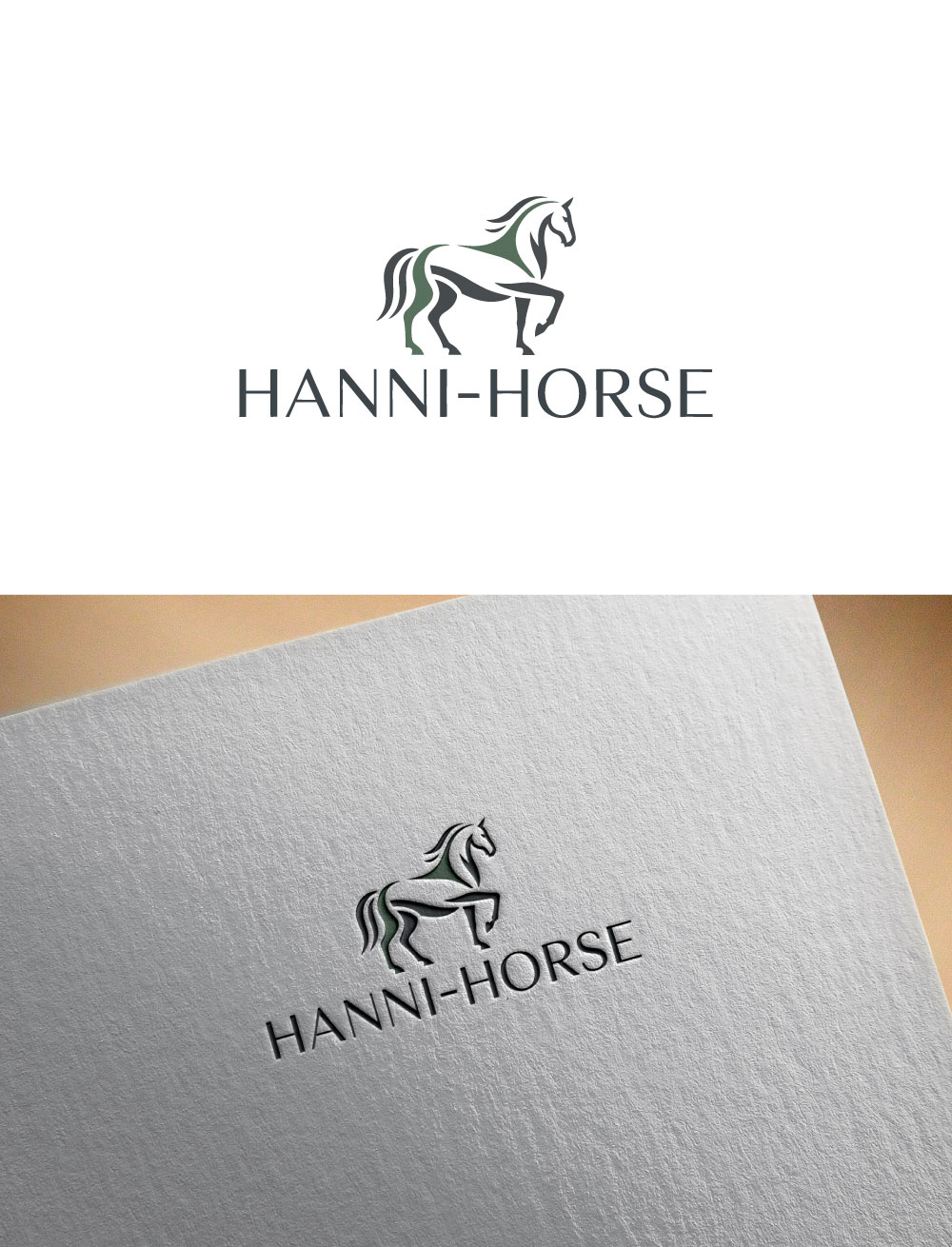 Logo Design by KING JM for this project | Design #36735699