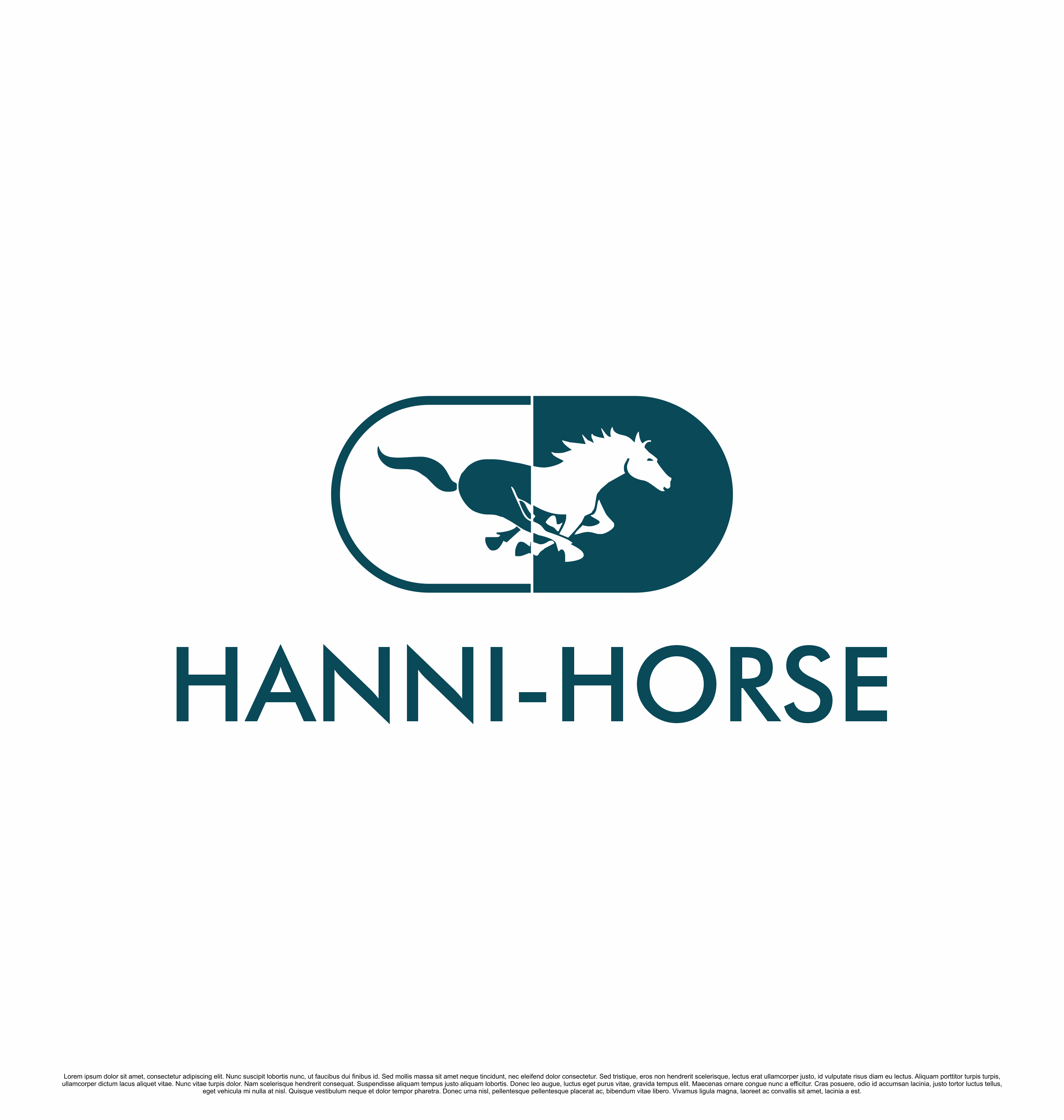 Logo Design by saesean for this project | Design #36735241