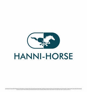 Logo Design by saesean for this project | Design: #36735241