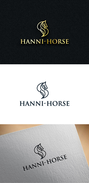 Logo Design by DesignVerse777 for this project | Design: #36745829