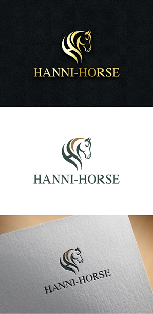 Logo Design by DesignVerse777 for this project | Design: #36745830